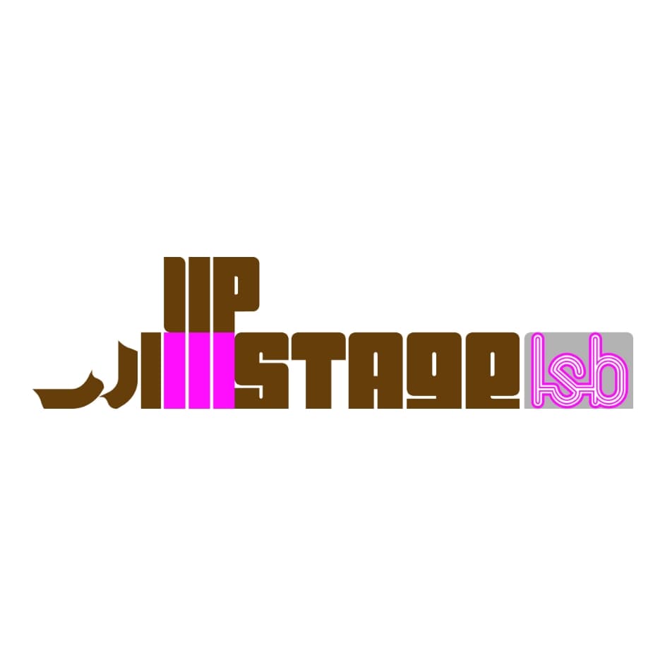 Upstage-LSB