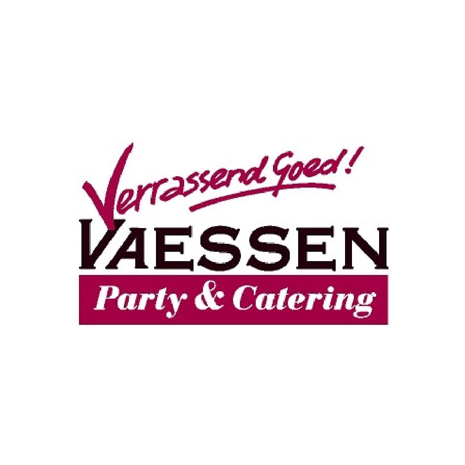 Vaessen Party & Catering