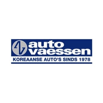 Auto Vaessen