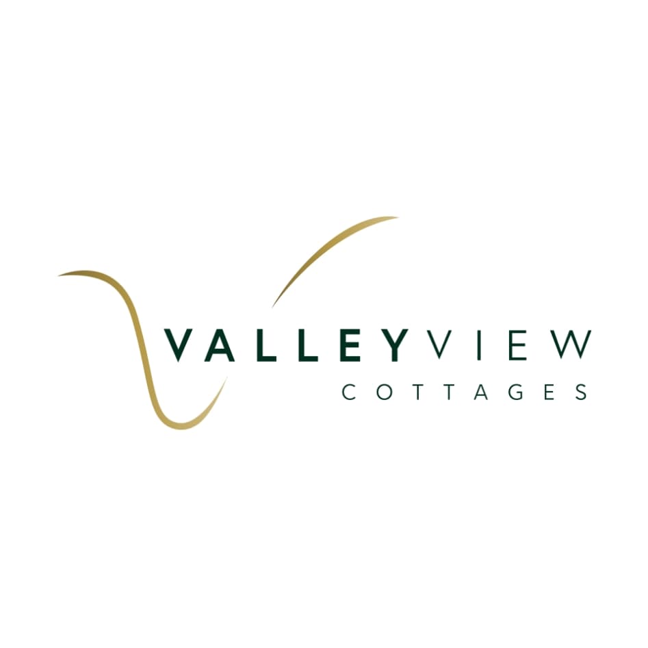 Valley View Cottages