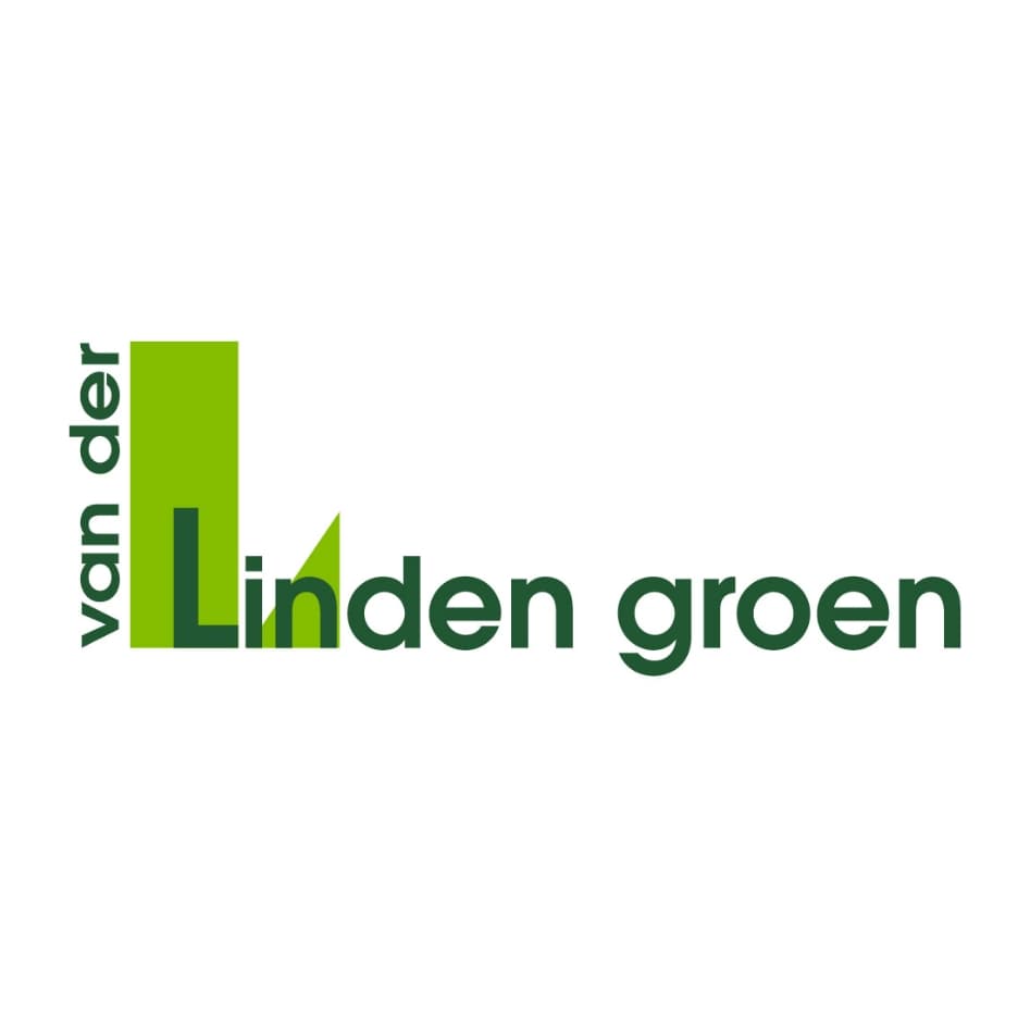 Van der Linden Groenvoorziening