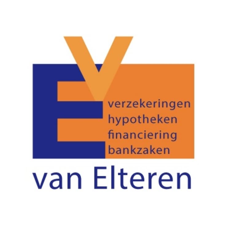 Van Elteren