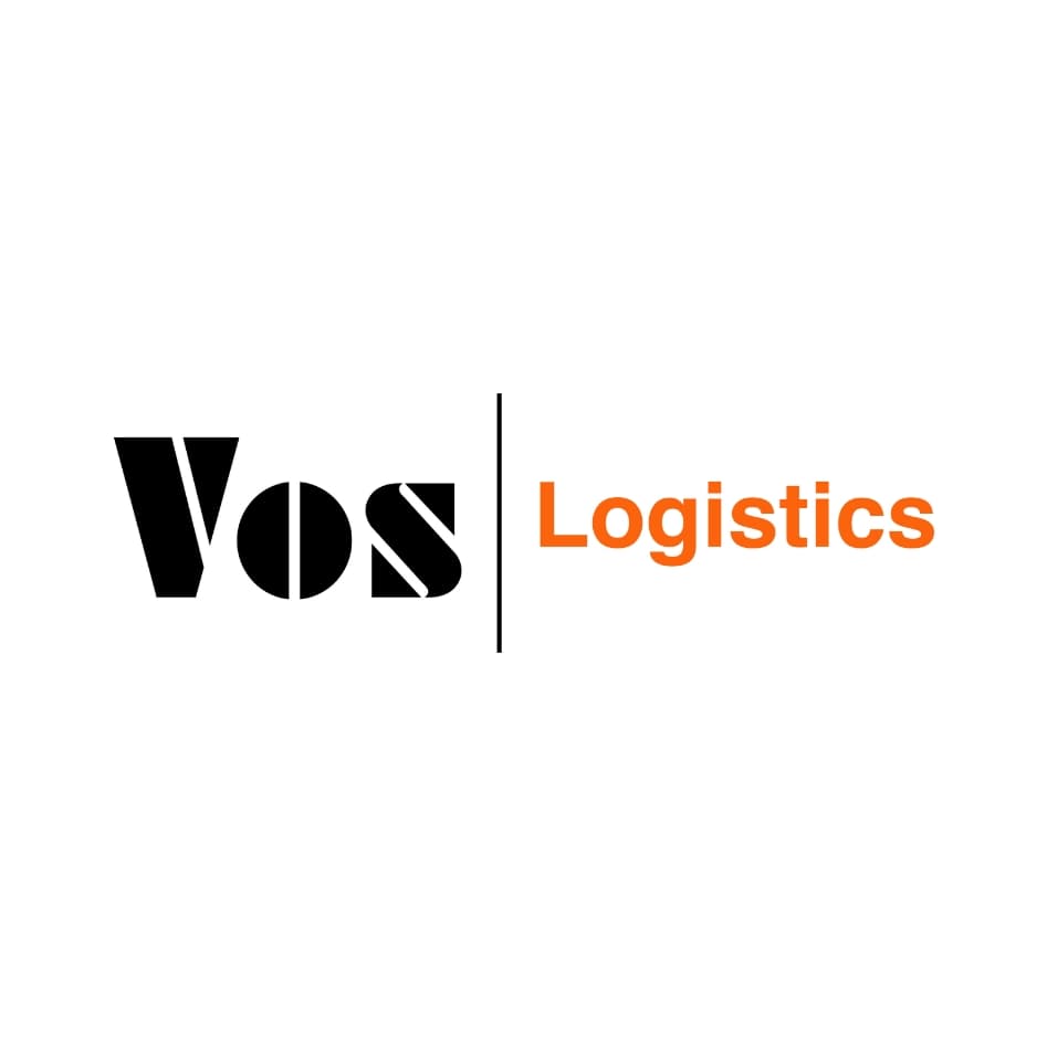 Vos Logistics