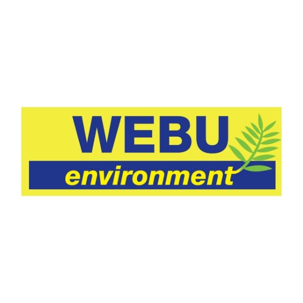 Webu