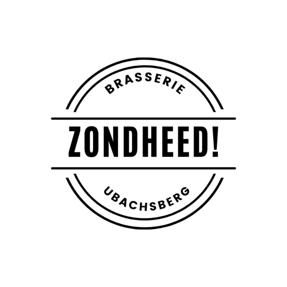 Brasserie Zondheed